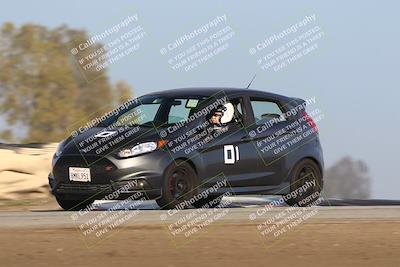 media/Dec-21-2025-Speed Ventures (Sun) [[49cb7d784c]]/Purple Group/Session 1/